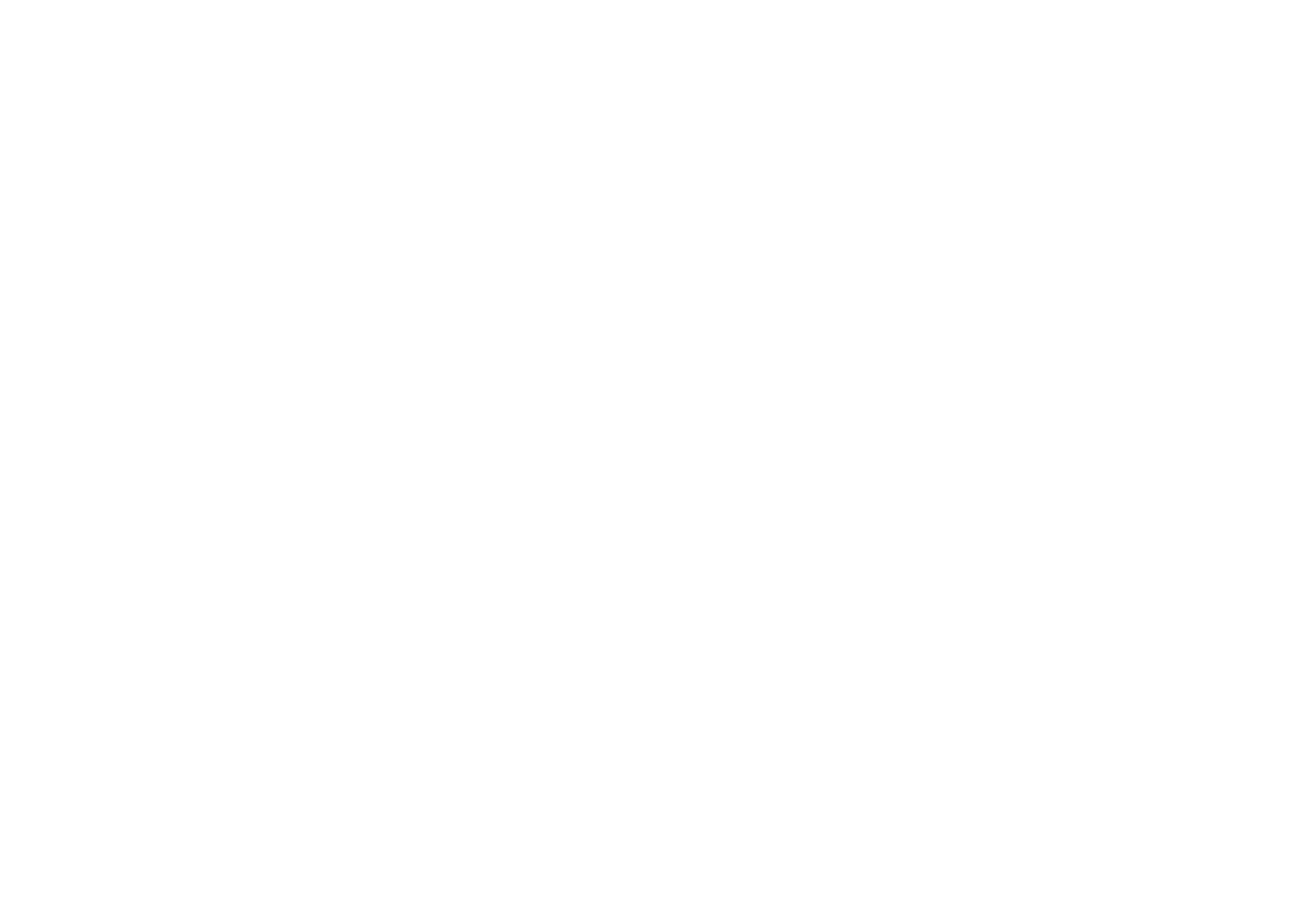 Dassonville Traiteur