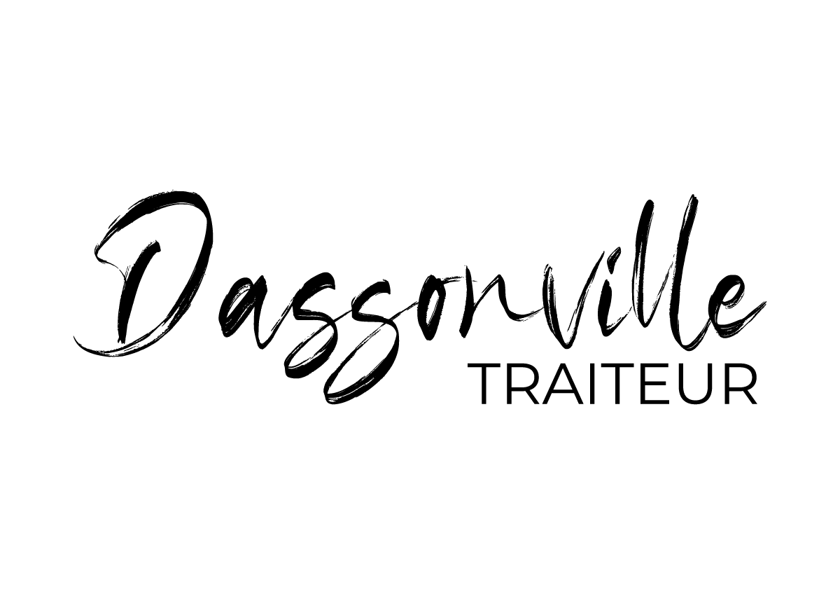 Dassonville Traiteur
